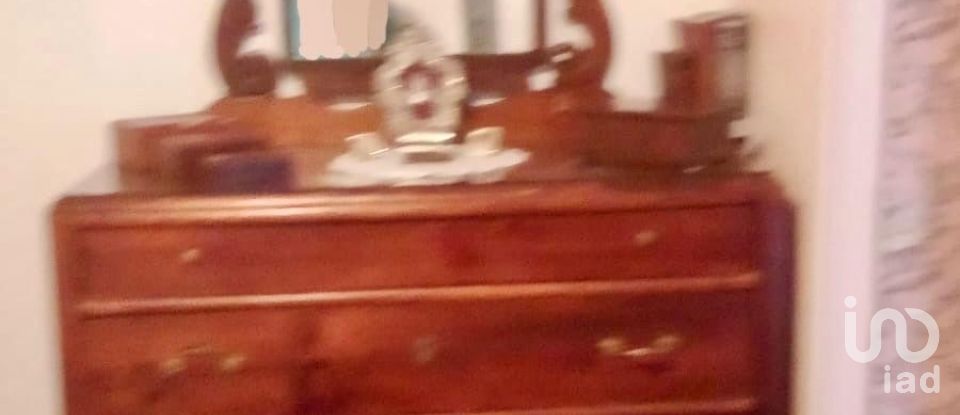 Casa 5 habitacions de 333 m² a Malcocinado (06928)