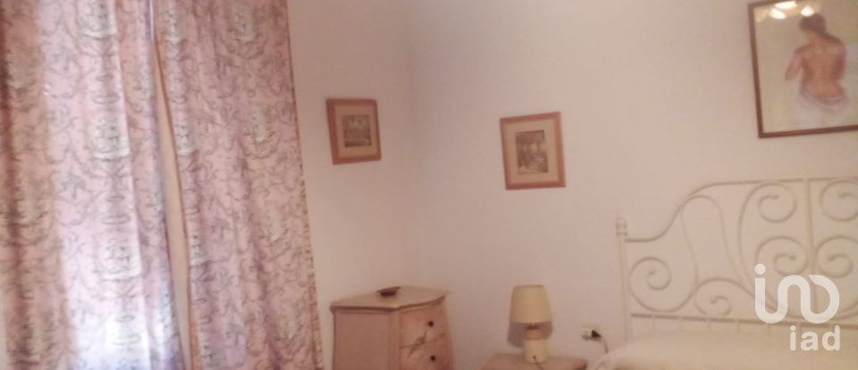 Casa 5 habitacions de 333 m² a Malcocinado (06928)