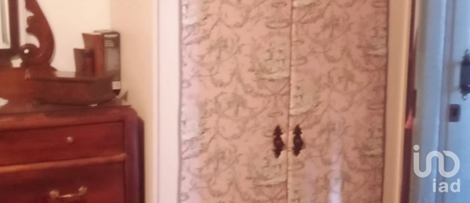 Casa 5 habitacions de 333 m² a Malcocinado (06928)