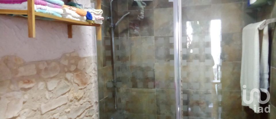 Casa 5 habitacions de 333 m² a Malcocinado (06928)