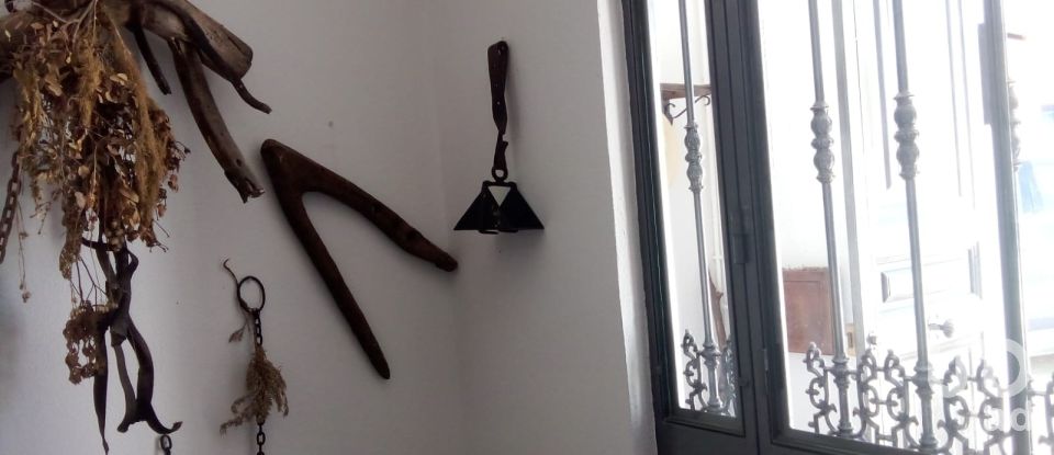 Casa 5 habitacions de 333 m² a Malcocinado (06928)