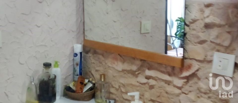 Casa 5 habitacions de 333 m² a Malcocinado (06928)