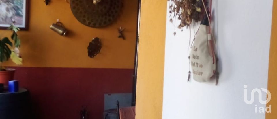 Casa 5 habitacions de 333 m² a Malcocinado (06928)