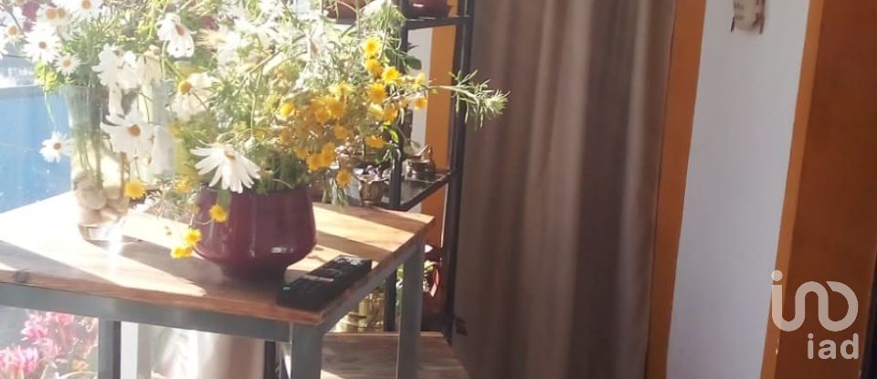 Casa 5 habitacions de 333 m² a Malcocinado (06928)