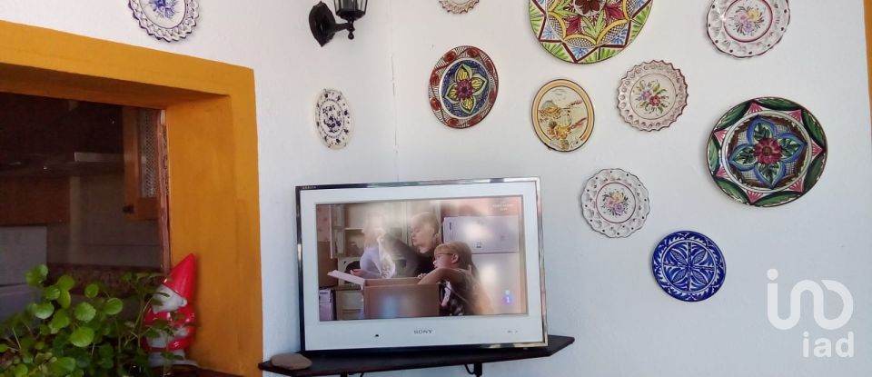 Casa 5 habitacions de 333 m² a Malcocinado (06928)