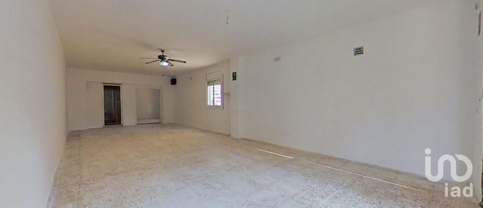 Boutique/Local commercial de 100 m² à Urbanitzacio Cunit-Diagonal (43881)