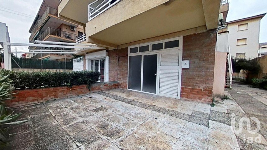 Boutique/Local commercial de 100 m² à Urbanitzacio Cunit-Diagonal (43881)