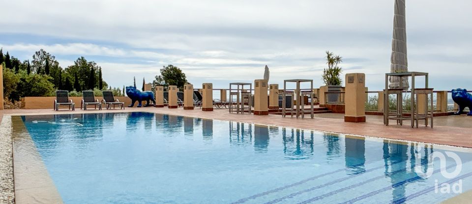 Casa rural 0 habitaciones de 454 m² en Vinallop (43517)