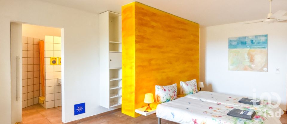 Casa rural 0 habitaciones de 454 m² en Vinallop (43517)