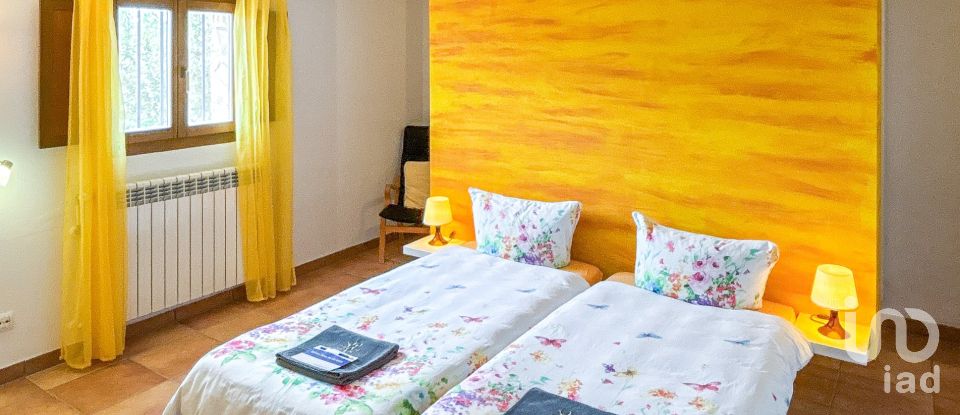 Casa rural 0 habitaciones de 454 m² en Vinallop (43517)