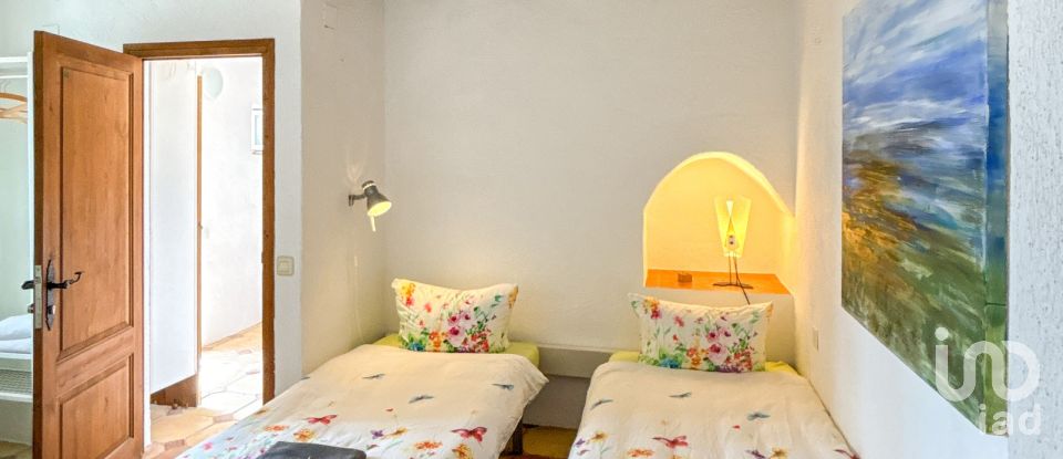 Casa rural 0 habitaciones de 454 m² en Vinallop (43517)