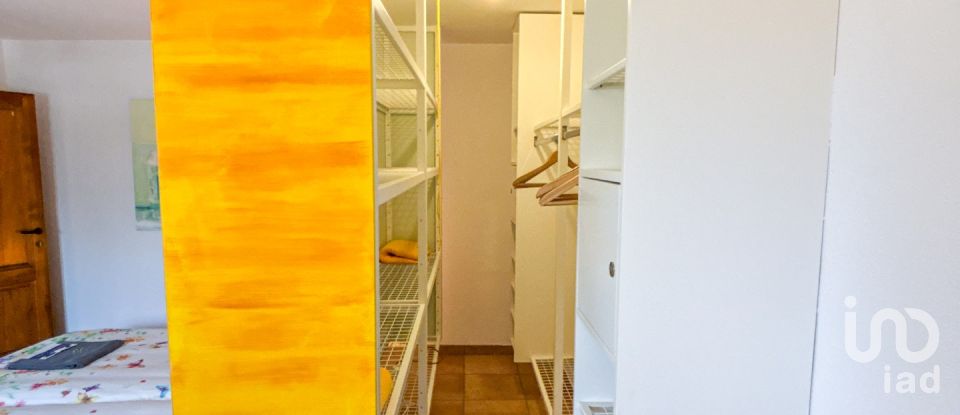 Casa rural 0 habitaciones de 454 m² en Vinallop (43517)