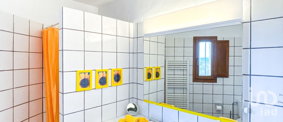 Casa rural 0 habitaciones de 454 m² en Vinallop (43517)