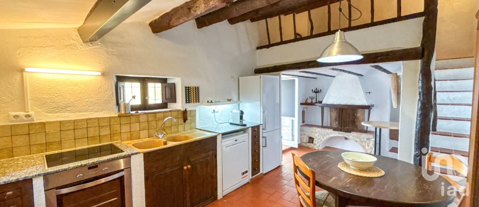 Casa rural 0 habitaciones de 454 m² en Vinallop (43517)