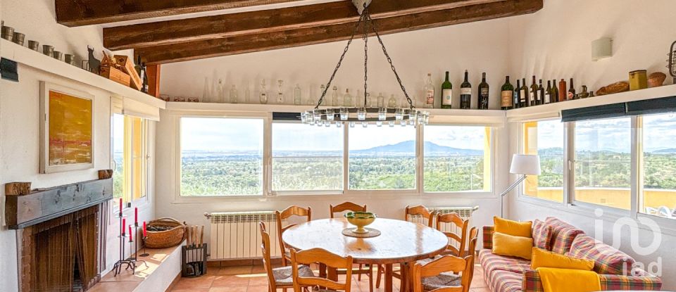 Casa rural 0 habitaciones de 454 m² en Vinallop (43517)