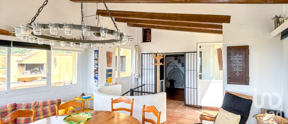 Casa rural 0 habitaciones de 454 m² en Vinallop (43517)