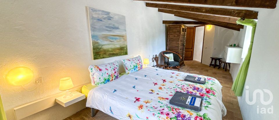 Casa rural 0 habitaciones de 454 m² en Vinallop (43517)