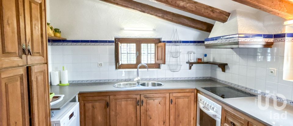 Casa rural 0 habitaciones de 454 m² en Vinallop (43517)