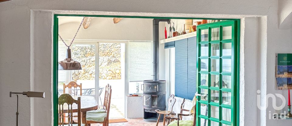 Casa rural 0 habitaciones de 454 m² en Vinallop (43517)