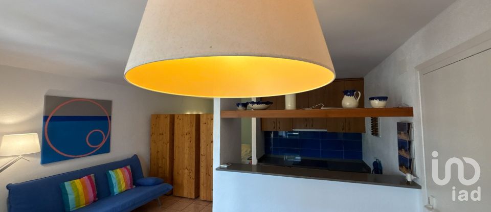 Casa rural 0 habitaciones de 454 m² en Vinallop (43517)