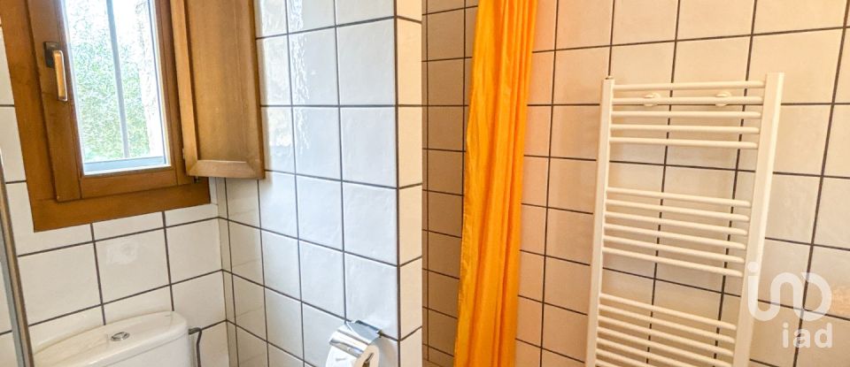 Casa rural 0 habitaciones de 454 m² en Vinallop (43517)