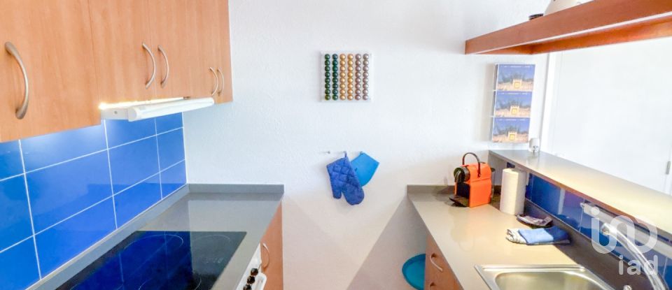 Casa rural 0 habitaciones de 454 m² en Vinallop (43517)