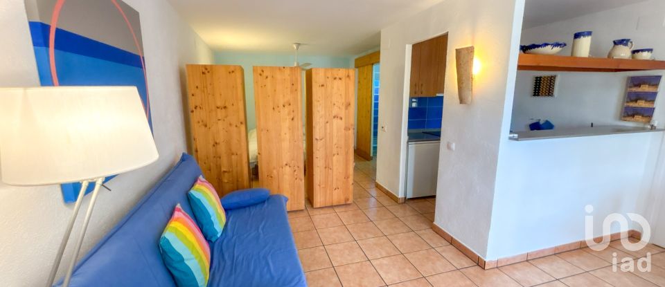 Casa rural 0 habitaciones de 454 m² en Vinallop (43517)