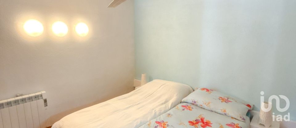 Casa rural 0 habitaciones de 454 m² en Vinallop (43517)