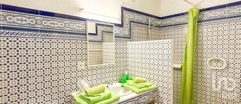 Casa rural 0 habitaciones de 454 m² en Vinallop (43517)