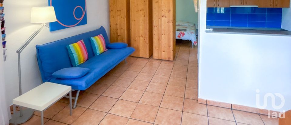 Casa rural 0 habitaciones de 454 m² en Vinallop (43517)