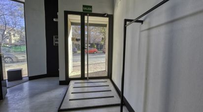 Shop / premises commercial of 60 m² in Ciudad Real (13001)