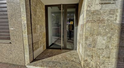 Shop / premises commercial of 60 m² in Ciudad Real (13001)