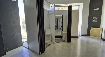 Shop / premises commercial of 60 m² in Ciudad Real (13001)