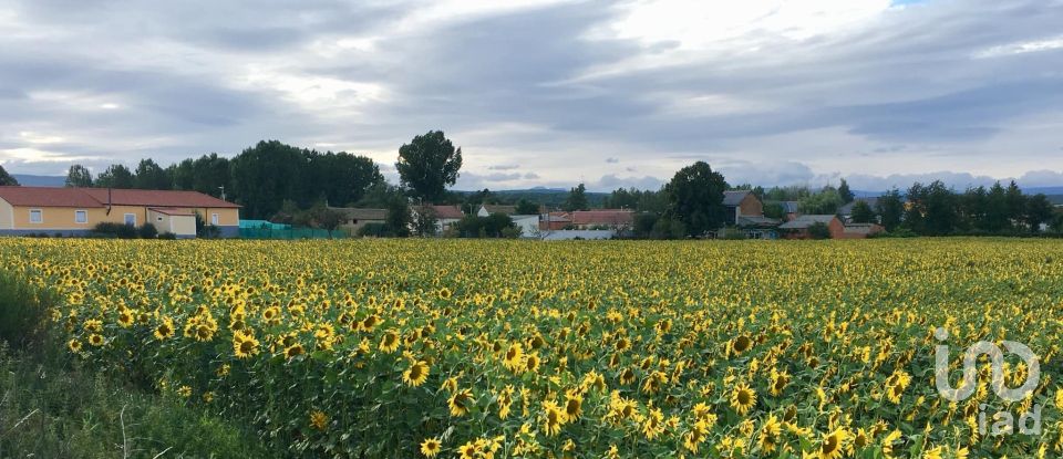 House 2 bedrooms of 84 m² in Magaz de Cepeda (24396)