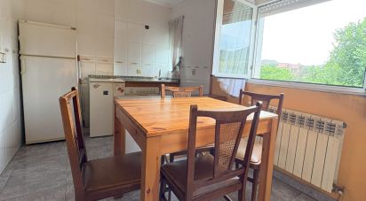 Apartment 2 bedrooms of 53 m² in Olleros de Sabero (24811)