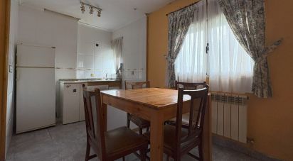 Apartment 2 bedrooms of 53 m² in Olleros de Sabero (24811)