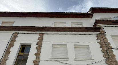 Apartment 2 bedrooms of 53 m² in Olleros de Sabero (24811)