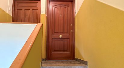 Pis 2 habitacions de 53 m² a Olleros de Sabero (24811)