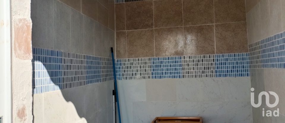 Land of 3,675 m² in Pobla (07420)