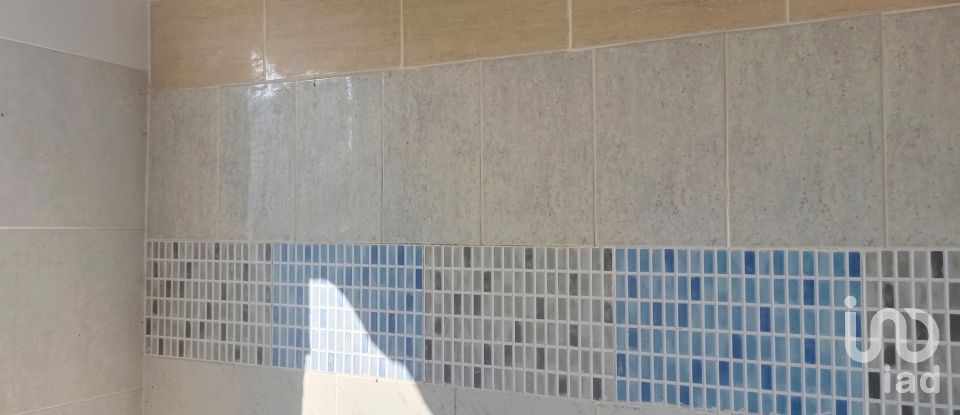 Land of 3,675 m² in Pobla (07420)