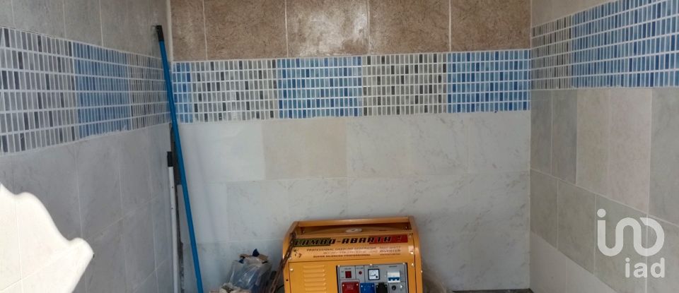 Land of 3,675 m² in Pobla (07420)