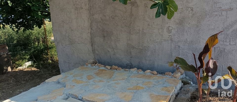 Land of 3,675 m² in Pobla (07420)