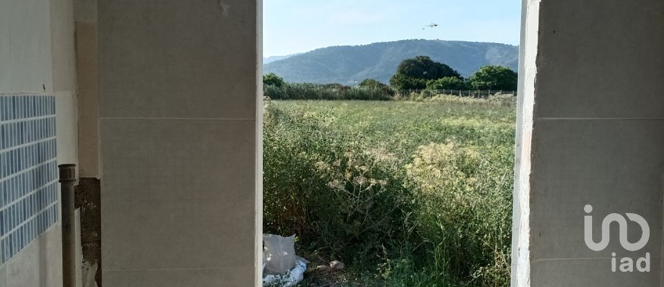 Land of 3,675 m² in Pobla (07420)