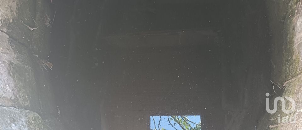 Land of 3,675 m² in Pobla (07420)