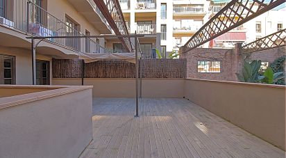 Piso 2 habitaciones de 66 m² en Barcelona (08001)