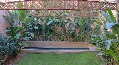 Piso 2 habitaciones de 66 m² en Barcelona (08001)