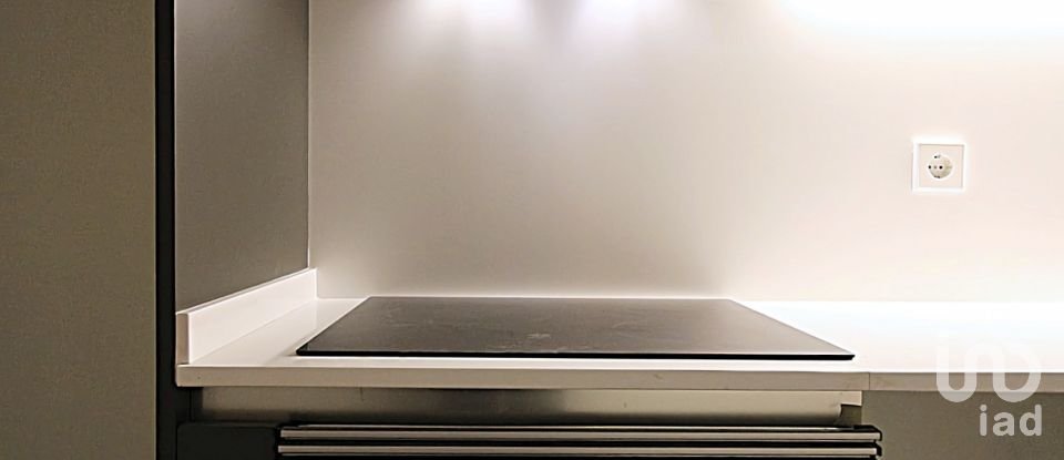 Appartement 2 chambres de 66 m² à Barcelona (08001)