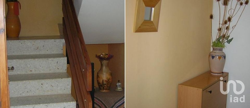 Casa/villa 4 habitacions de 86 m² a Monistrol de Calders (08275)