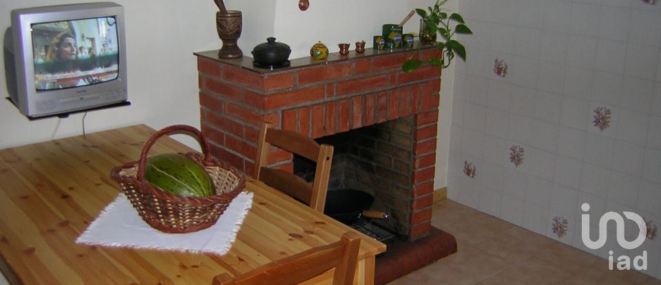 Casa/villa 4 habitacions de 86 m² a Monistrol de Calders (08275)