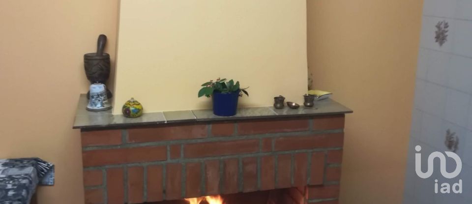 Casa/villa 4 habitacions de 86 m² a Monistrol de Calders (08275)